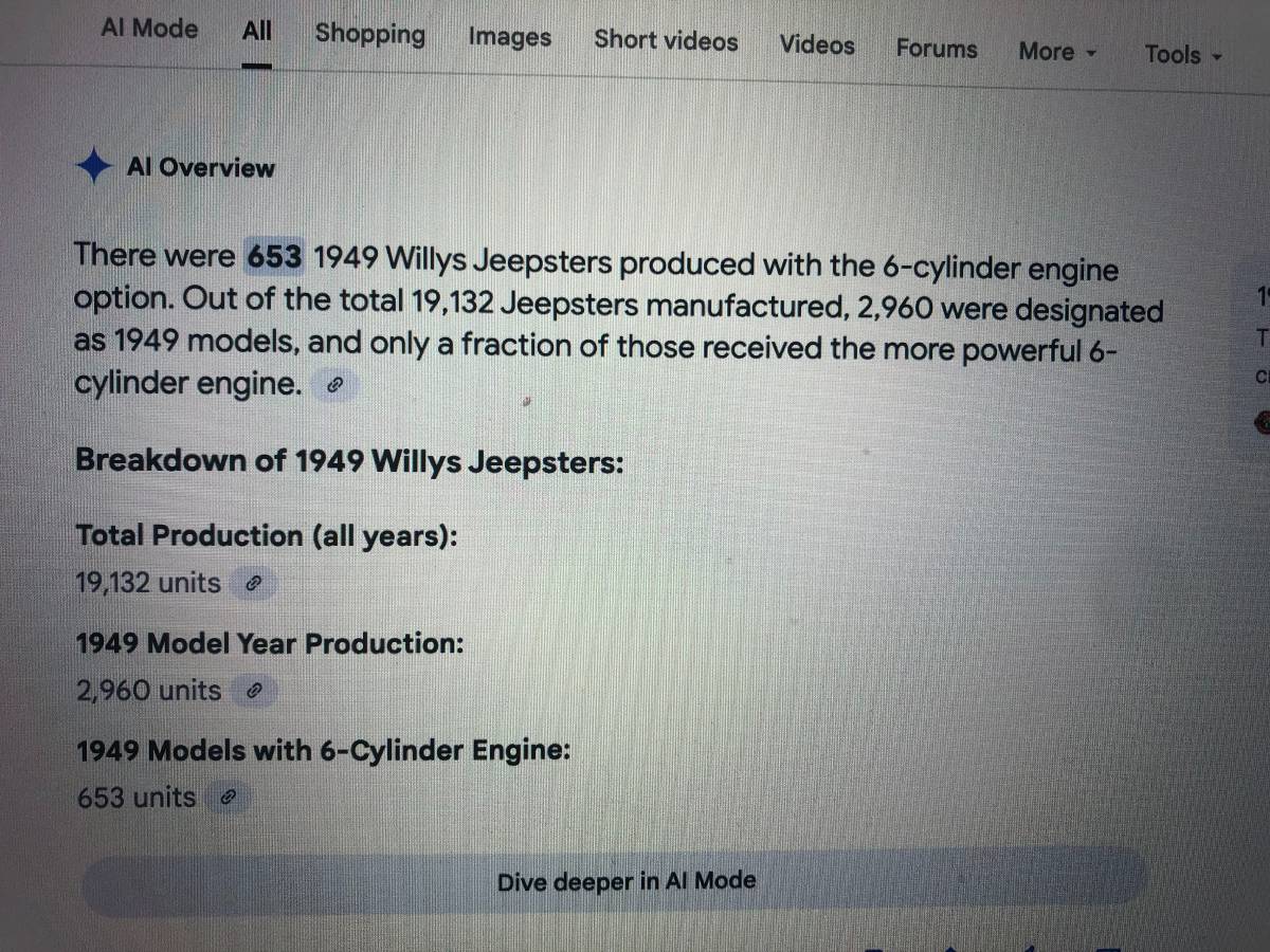 Willys-jeepster-1949-yellow-16