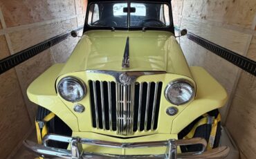 Willys-jeepster-1949-yellow-6