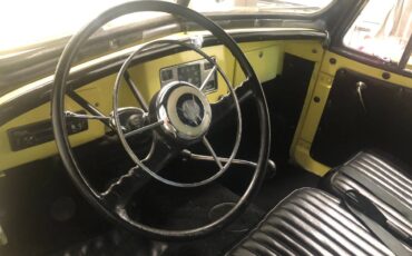 Willys-jeepster-1949-yellow-7