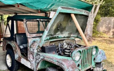 Willys-m38a1-1953-green-1