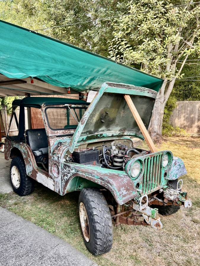 Willys-m38a1-1953-green-1