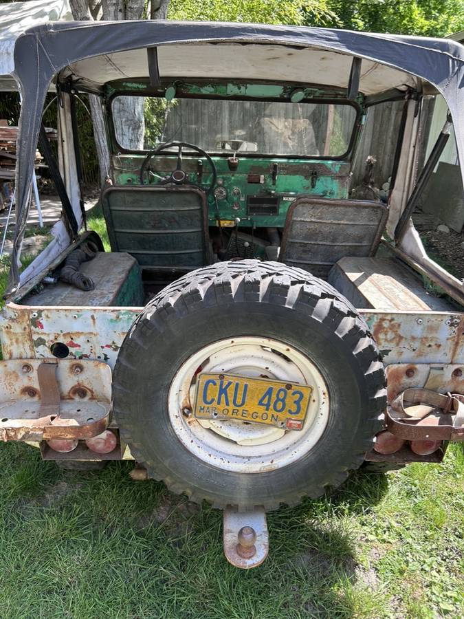 Willys-m38a1-1953-green-11