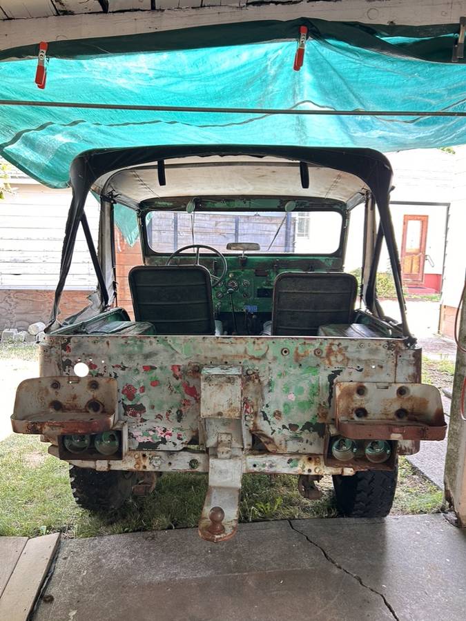 Willys-m38a1-1953-green-12