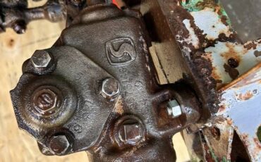 Willys-m38a1-1953-green-16