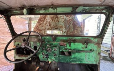 Willys-m38a1-1953-green-17