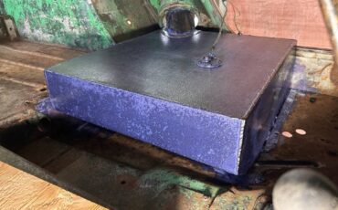 Willys-m38a1-1953-green-18