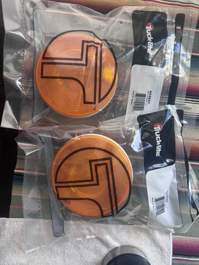 Willys-m38a1-1953-green-19