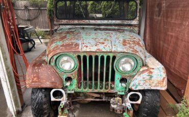 Willys-m38a1-1953-green-2