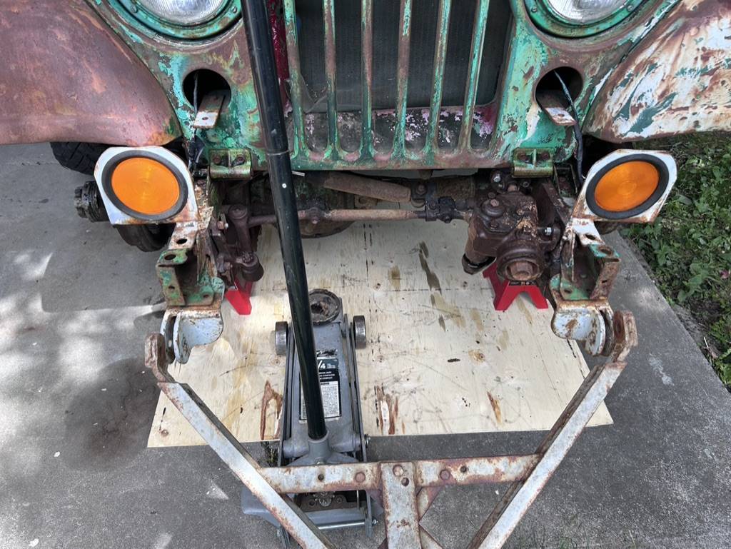 Willys-m38a1-1953-green-20