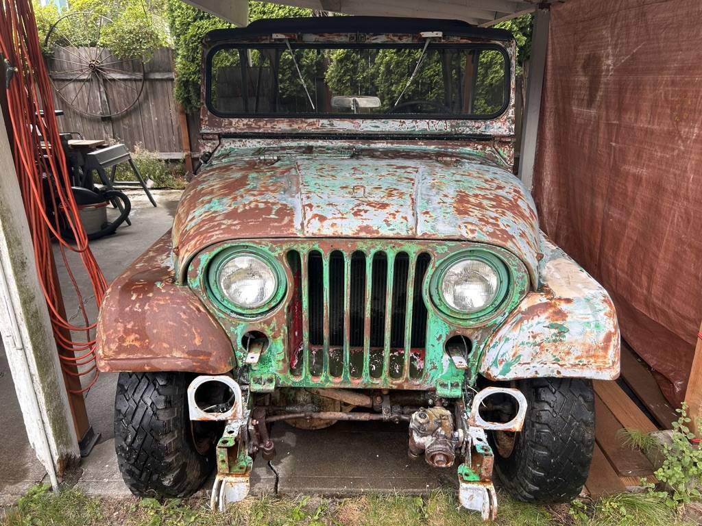 Willys-m38a1-1953-green-21