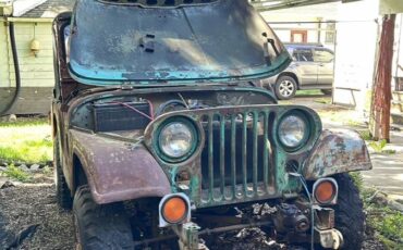 Willys-m38a1-1953-green-23