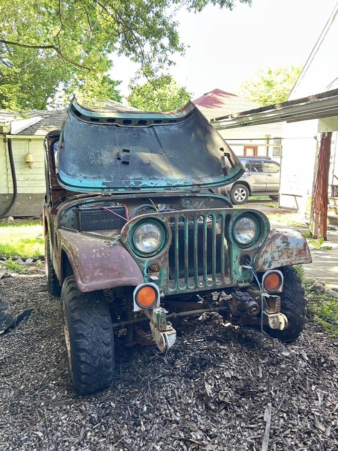 Willys-m38a1-1953-green-23