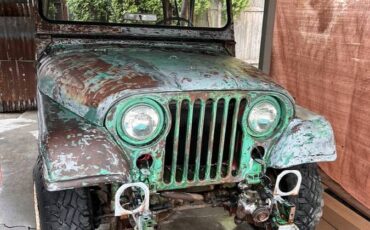 Willys-m38a1-1953-green-24