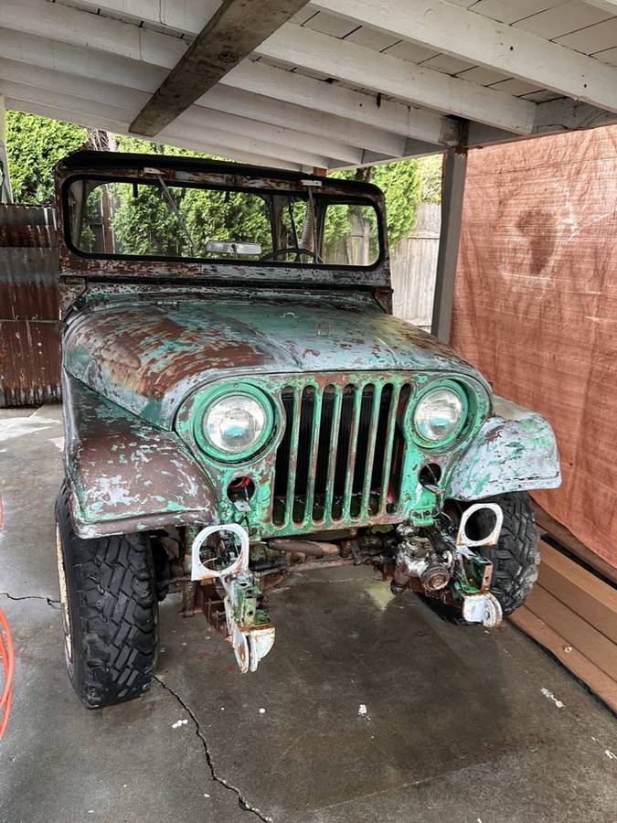 Willys-m38a1-1953-green-24