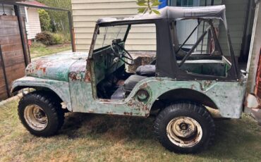 Willys-m38a1-1953-green-25