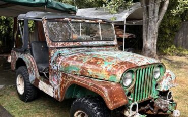 Willys-m38a1-1953-green-26