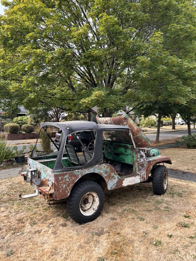 Willys-m38a1-1953-green-27