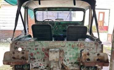 Willys-m38a1-1953-green-29