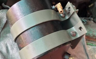 Willys-m38a1-1953-green-3