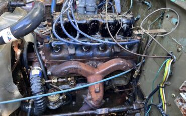 Willys-m38a1-1953-green-30