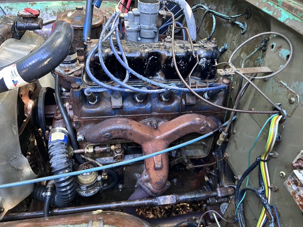 Willys-m38a1-1953-green-30