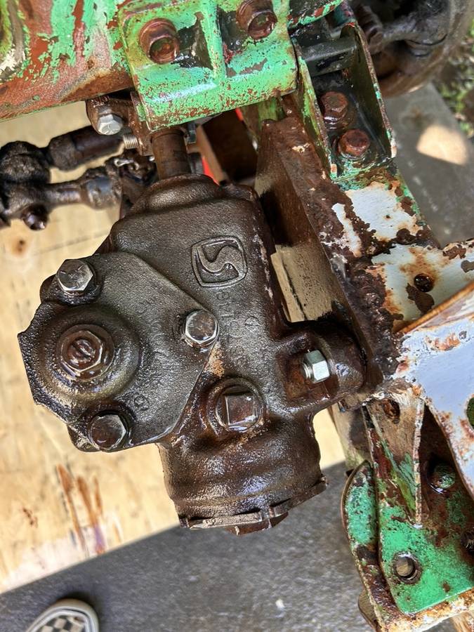 Willys-m38a1-1953-green-31