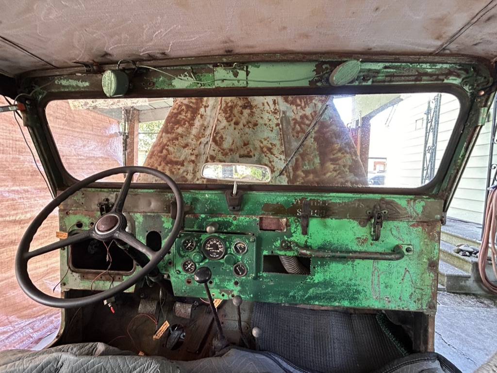 Willys-m38a1-1953-green-32