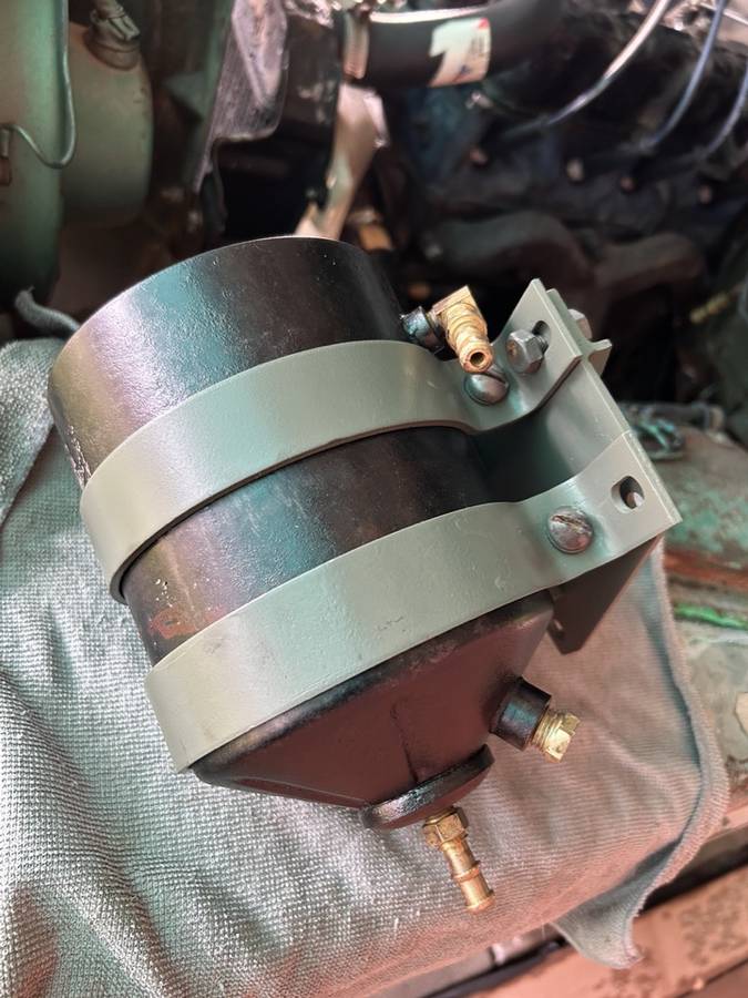 Willys-m38a1-1953-green-34