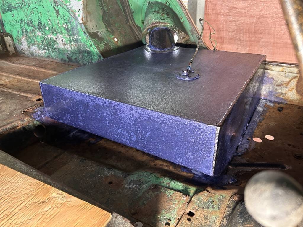 Willys-m38a1-1953-green-35