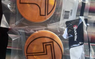 Willys-m38a1-1953-green-36