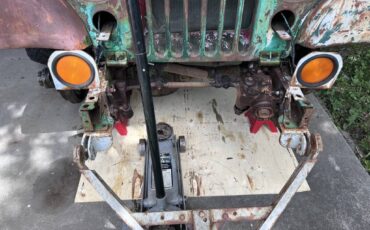 Willys-m38a1-1953-green-37