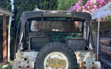 Willys-m38a1-1953-green-39