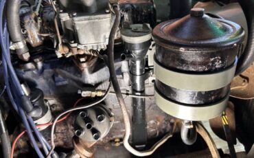 Willys-m38a1-1953-green-4