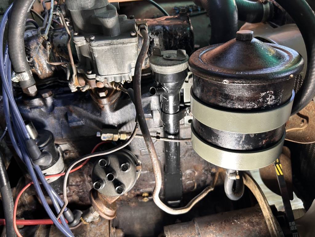 Willys-m38a1-1953-green-4