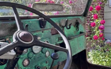 Willys-m38a1-1953-green-41