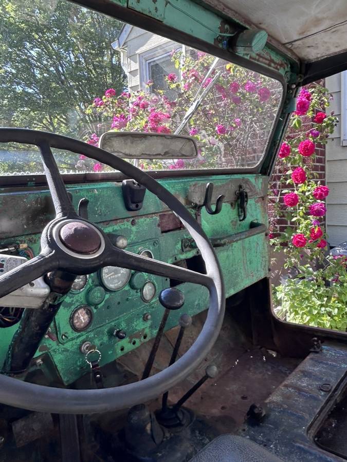 Willys-m38a1-1953-green-5