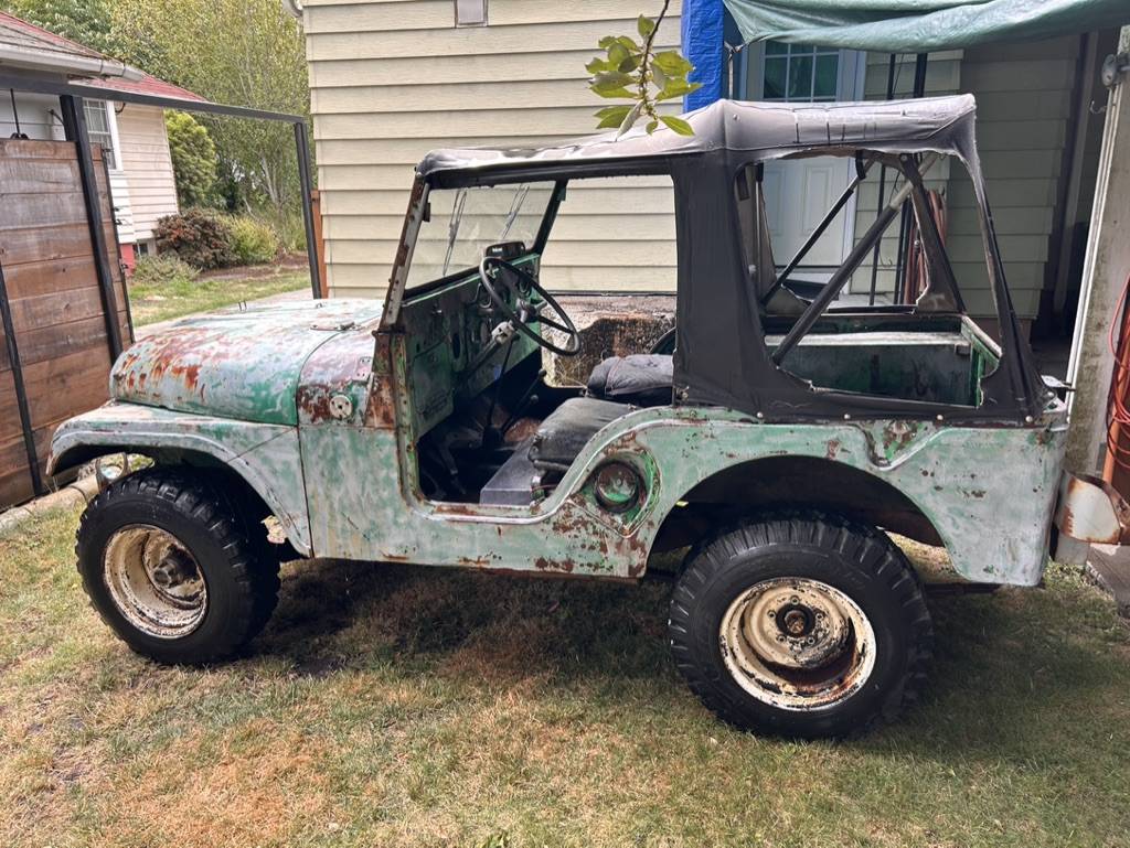 Willys-m38a1-1953-green-6