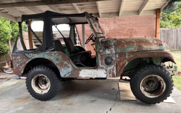 Willys-m38a1-1953-green-9