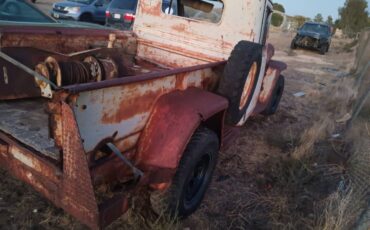 Willys-pickup-1946-1
