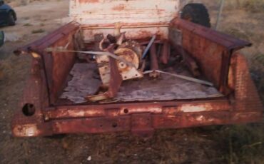 Willys-pickup-1946-2