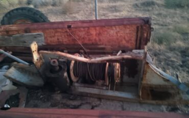 Willys-pickup-1946-5