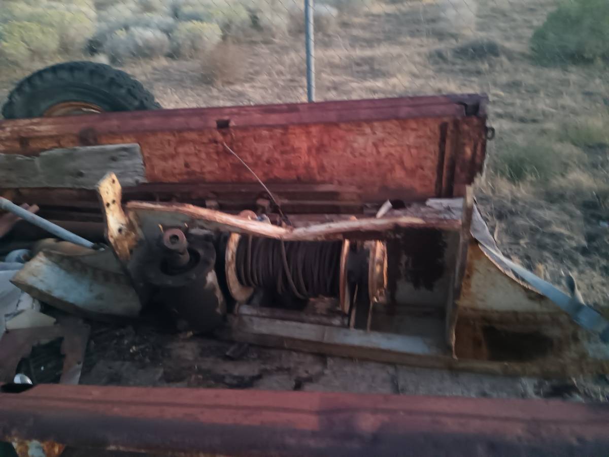 Willys-pickup-1946-5