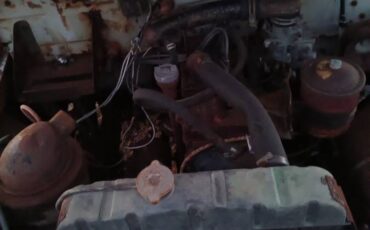 Willys-pickup-1946-9