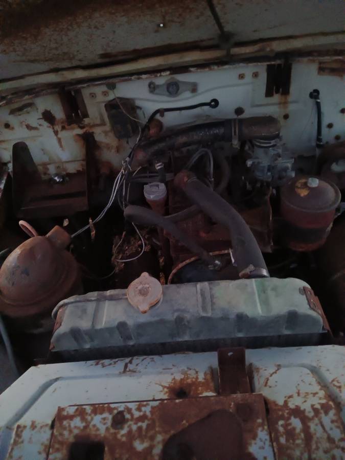 Willys-pickup-1946-9