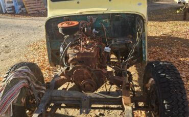 Willys-pickup-1960-yellow-5