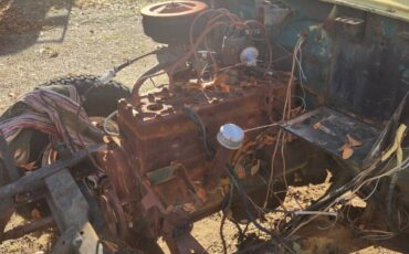 Willys-pickup-1960-yellow-6