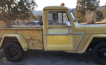 Willys-pickup-1963-1