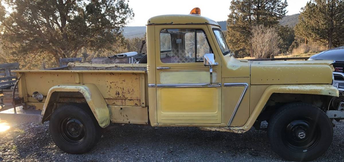 Willys-pickup-1963-1