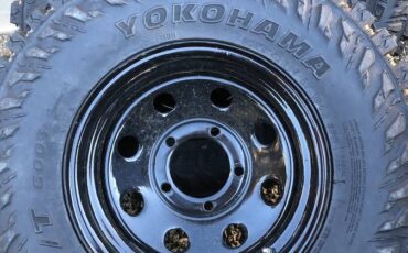 Willys-pickup-1963-2