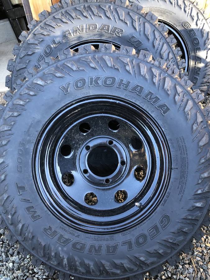 Willys-pickup-1963-2